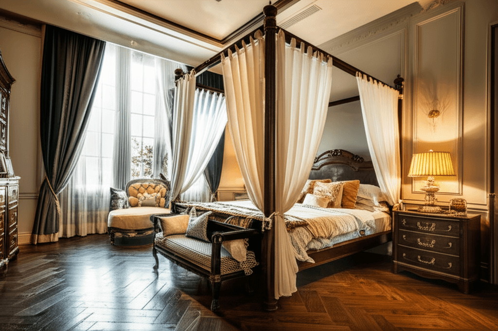 Villa Aqualis