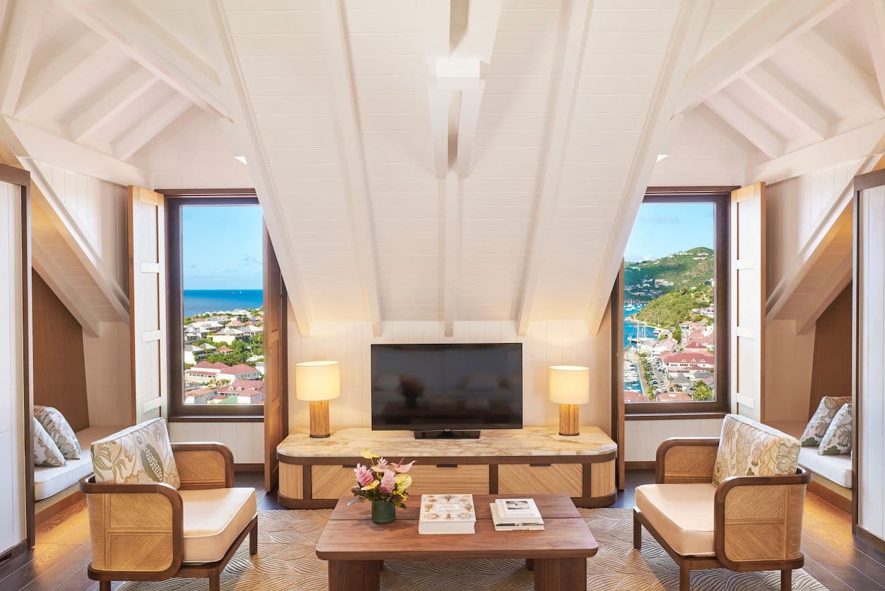Villa Diane